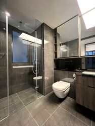 The M (D7), Apartment #553356821